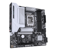 Gigabyte B860M GAMING X WIFI6E - 1306636 - zdjęcie 2